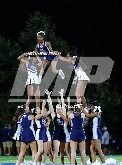 Thumbnail 3 in St. John Bosco @ Sierra Canyon photogallery.