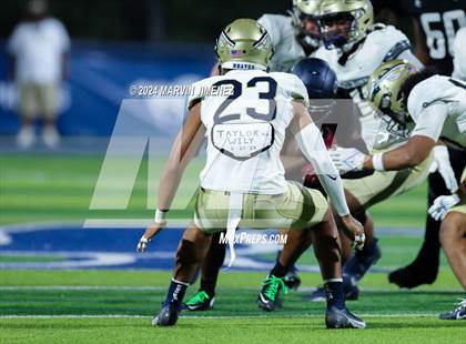 Thumbnail 2 in St. John Bosco @ Sierra Canyon photogallery.