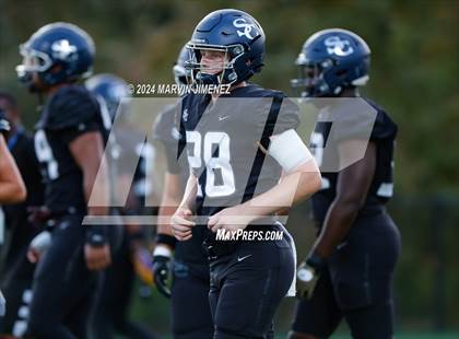 Thumbnail 1 in St. John Bosco @ Sierra Canyon photogallery.