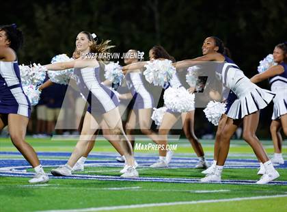 Thumbnail 3 in St. John Bosco @ Sierra Canyon photogallery.