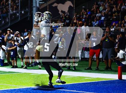 Thumbnail 2 in St. John Bosco @ Sierra Canyon photogallery.