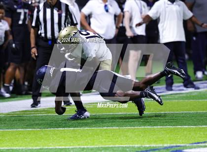 Thumbnail 2 in St. John Bosco @ Sierra Canyon photogallery.
