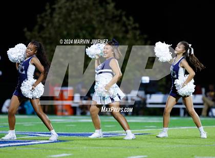Thumbnail 2 in St. John Bosco @ Sierra Canyon photogallery.