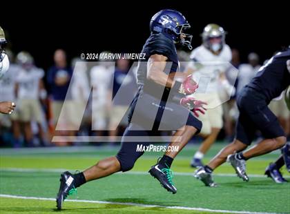 Thumbnail 3 in St. John Bosco @ Sierra Canyon photogallery.