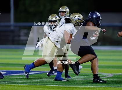 Thumbnail 2 in St. John Bosco @ Sierra Canyon photogallery.