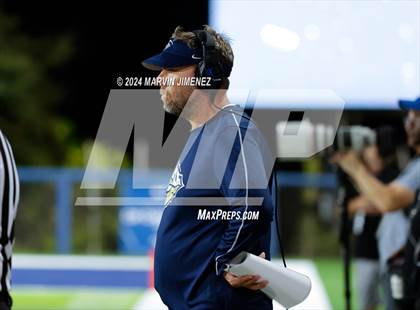 Thumbnail 2 in St. John Bosco @ Sierra Canyon photogallery.