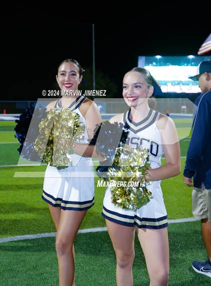 Thumbnail 3 in St. John Bosco @ Sierra Canyon photogallery.
