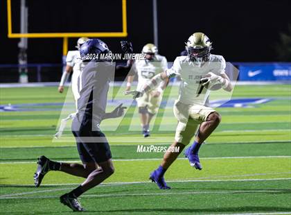 Thumbnail 2 in St. John Bosco @ Sierra Canyon photogallery.