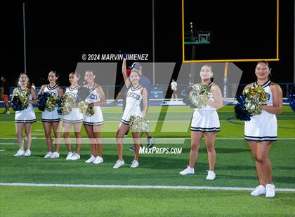 Thumbnail 2 in St. John Bosco @ Sierra Canyon photogallery.