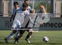 Photo from the gallery "Ogden vs. Ben Lomond (UHSAA 3A Semifinal)"