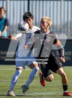 Photo from the gallery "Ogden vs. Ben Lomond (UHSAA 3A Semifinal)"