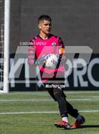 Photo from the gallery "Ogden vs. Ben Lomond (UHSAA 3A Semifinal)"