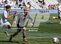 Photo from the gallery "Ogden vs. Ben Lomond (UHSAA 3A Semifinal)"