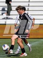 Photo from the gallery "Ogden vs. Ben Lomond (UHSAA 3A Semifinal)"