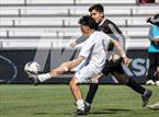 Photo from the gallery "Ogden vs. Ben Lomond (UHSAA 3A Semifinal)"