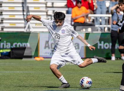 Thumbnail 1 in Ogden vs. Ben Lomond (UHSAA 3A Semifinal) photogallery.
