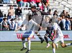Photo from the gallery "Ogden vs. Ben Lomond (UHSAA 3A Semifinal)"