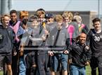 Photo from the gallery "Ogden vs. Ben Lomond (UHSAA 3A Semifinal)"