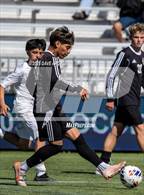 Photo from the gallery "Ogden vs. Ben Lomond (UHSAA 3A Semifinal)"