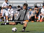 Photo from the gallery "Ogden vs. Ben Lomond (UHSAA 3A Semifinal)"