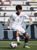 Photo from the gallery "Ogden vs. Ben Lomond (UHSAA 3A Semifinal)"
