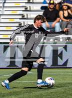 Photo from the gallery "Ogden vs. Ben Lomond (UHSAA 3A Semifinal)"
