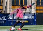 Photo from the gallery "Ogden vs. Ben Lomond (UHSAA 3A Semifinal)"