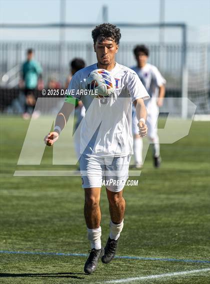 Thumbnail 1 in Ogden vs. Ben Lomond (UHSAA 3A Semifinal) photogallery.