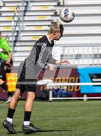Photo from the gallery "Ogden vs. Ben Lomond (UHSAA 3A Semifinal)"