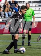 Photo from the gallery "Ogden vs. Ben Lomond (UHSAA 3A Semifinal)"