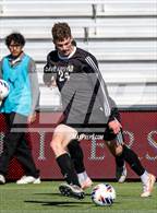 Photo from the gallery "Ogden vs. Ben Lomond (UHSAA 3A Semifinal)"