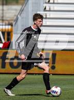 Photo from the gallery "Ogden vs. Ben Lomond (UHSAA 3A Semifinal)"