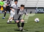 Photo from the gallery "Ogden vs. Ben Lomond (UHSAA 3A Semifinal)"