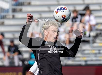 Thumbnail 1 in Ogden vs. Ben Lomond (UHSAA 3A Semifinal) photogallery.