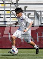 Photo from the gallery "Ogden vs. Ben Lomond (UHSAA 3A Semifinal)"