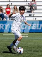 Photo from the gallery "Ogden vs. Ben Lomond (UHSAA 3A Semifinal)"
