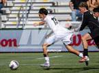 Photo from the gallery "Ogden vs. Ben Lomond (UHSAA 3A Semifinal)"