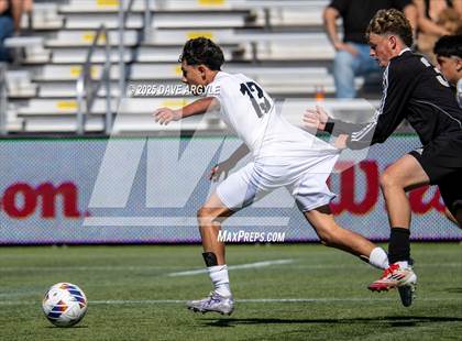 Thumbnail 1 in Ogden vs. Ben Lomond (UHSAA 3A Semifinal) photogallery.