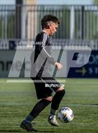 Photo from the gallery "Ogden vs. Ben Lomond (UHSAA 3A Semifinal)"