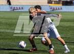 Photo from the gallery "Ogden vs. Ben Lomond (UHSAA 3A Semifinal)"