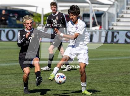 Thumbnail 1 in Ogden vs. Ben Lomond (UHSAA 3A Semifinal) photogallery.