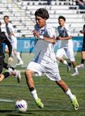 Photo from the gallery "Ogden vs. Ben Lomond (UHSAA 3A Semifinal)"