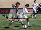 Photo from the gallery "Ogden vs. Ben Lomond (UHSAA 3A Semifinal)"