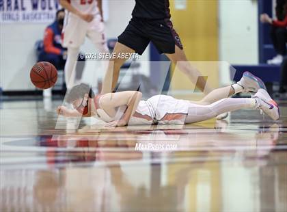 Thumbnail 2 in Chatfield @ Chaparral photogallery.