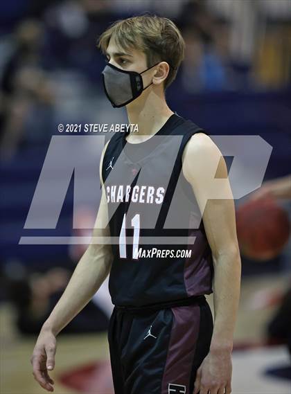 Thumbnail 3 in Chatfield @ Chaparral photogallery.