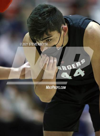 Thumbnail 2 in Chatfield @ Chaparral photogallery.