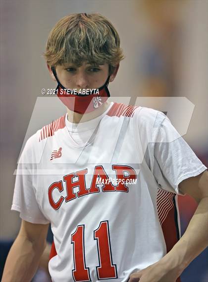 Thumbnail 1 in Chatfield @ Chaparral photogallery.