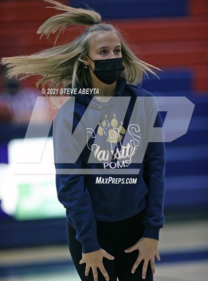 Thumbnail 2 in Chatfield @ Chaparral photogallery.