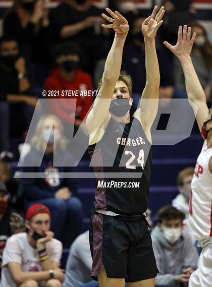 Thumbnail 1 in Chatfield @ Chaparral photogallery.