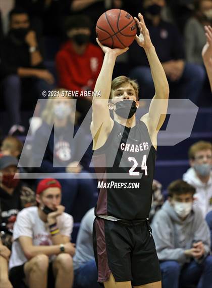 Thumbnail 2 in Chatfield @ Chaparral photogallery.